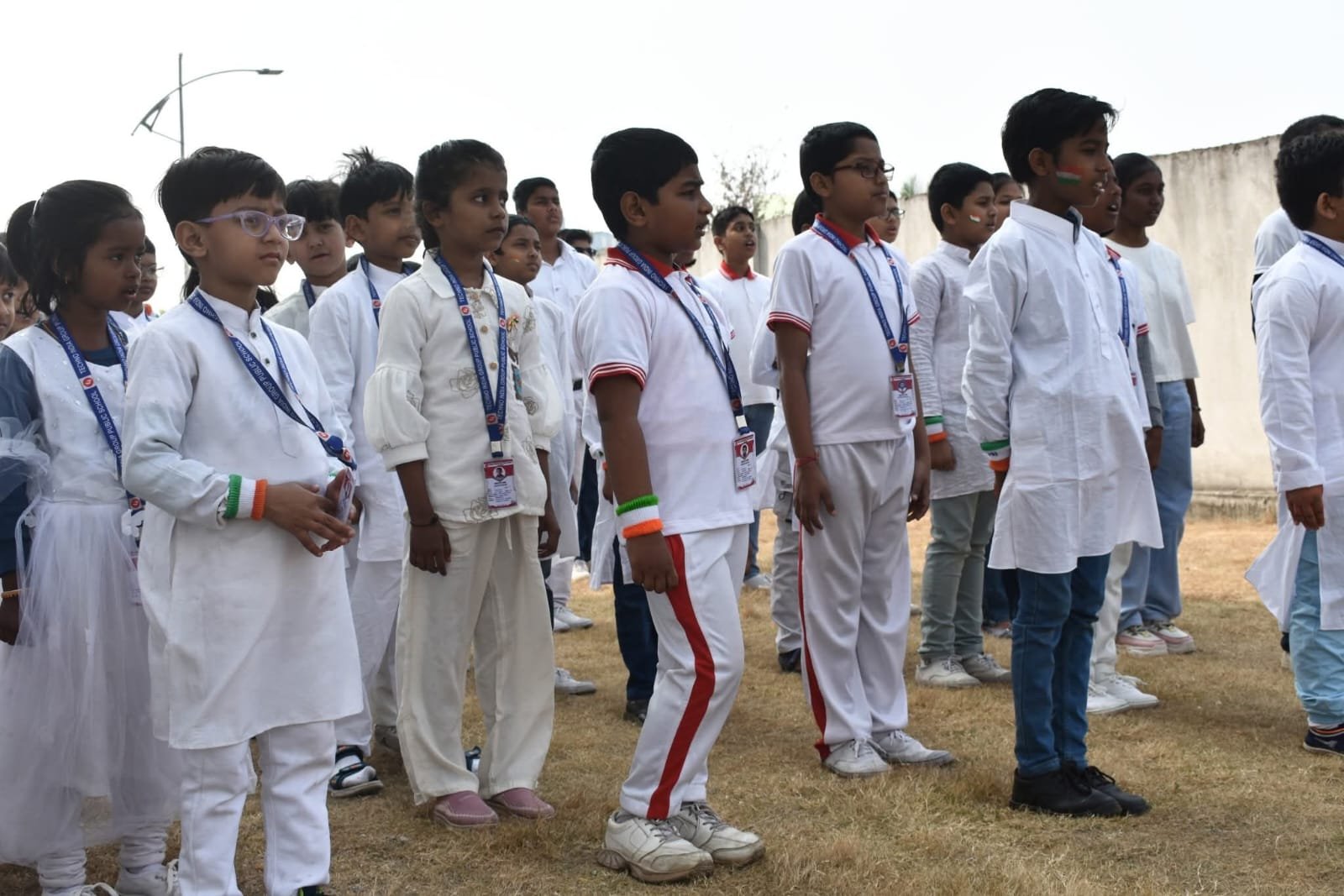 Republic Day